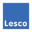 Office Furniture London Partner Lesco