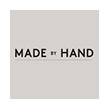 Office Furniture London Partner Made by Hand