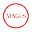 Office Furniture London Partner Magis