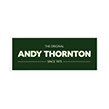 Office Furniture London Partner Andy Thornton