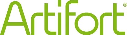 Office Furniture London Partner Artifort
