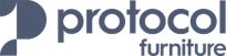 Office Furniture London Partner Protocol